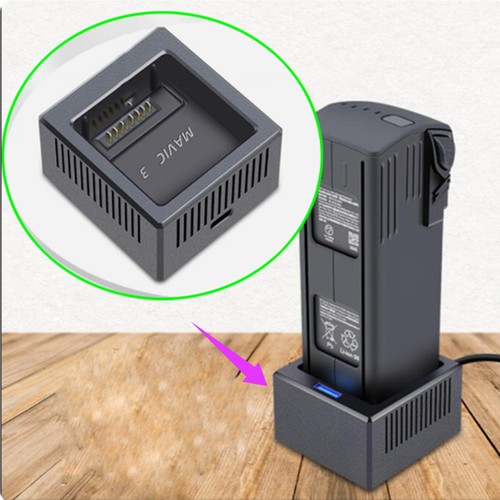 For dji mavic 3pro - for, 3