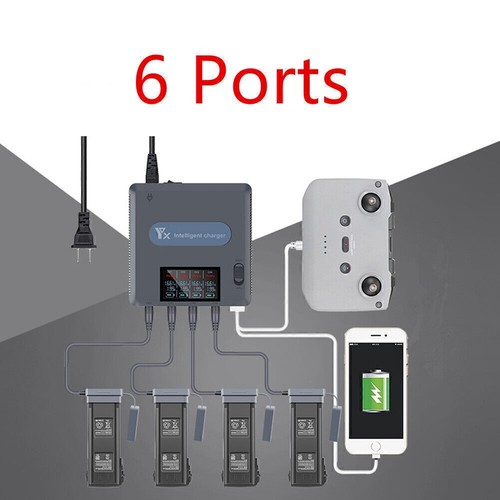 Drone battery fast - battery,