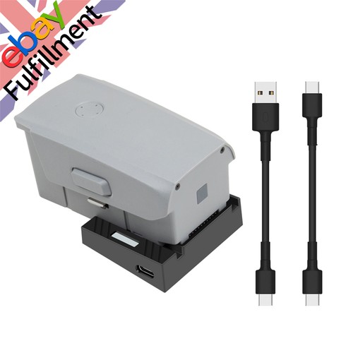 Fast charger qc3 battery - fast, qc3.0+