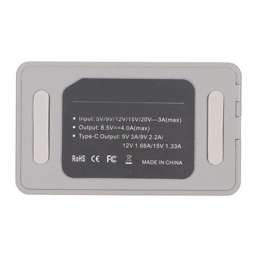 Drone battery charging - drone,