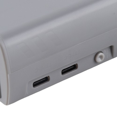 Drone battery charger - drone,