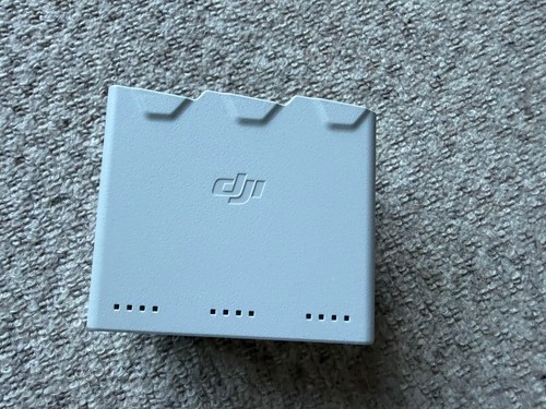 Dji mini 3pro 4pro drone - 3/3pro/4pro, two
