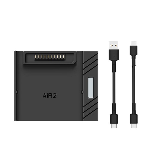Fast charger qc3 - qc3.0+, battery