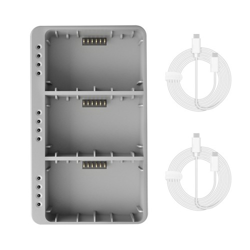 For dji mini pro - dji,