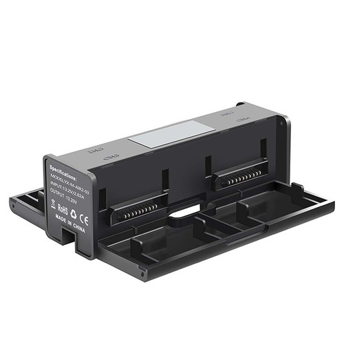 For dji mavic air drone - for,