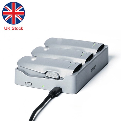For dji neo drone battery - neo, 2