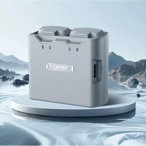 For dji mini - for,