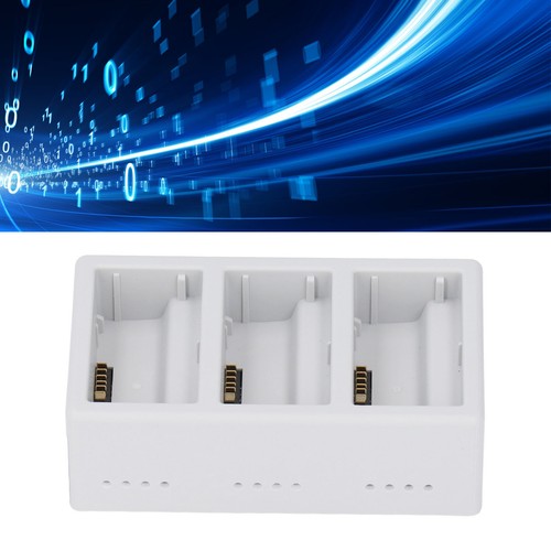Drone battery charger plastic - battery,