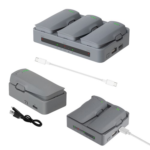 For dji neo - for, drone